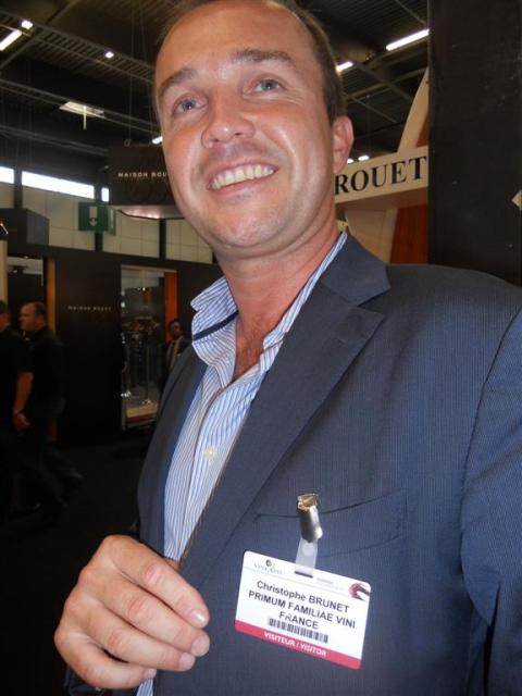 38 Christophe Brunet PFV Wine Ambassador - hugel_38_christophe_brunet_pfv_wine_ambassadorjpg_5602_640